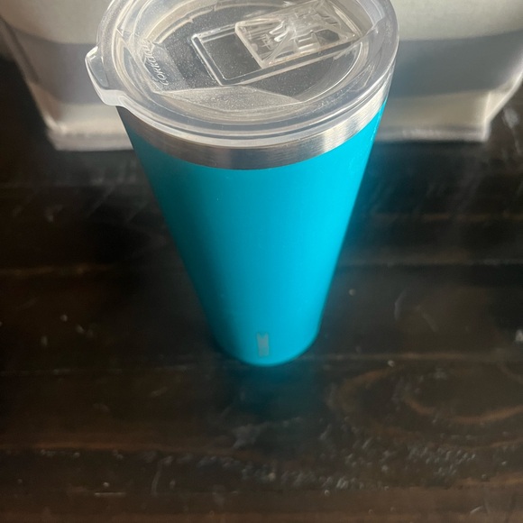 22 oz. Corkcicle - Picture 2 of 2